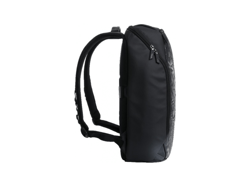 ASUS ROG BP1500G ruksak za Notebook 15,6", crni