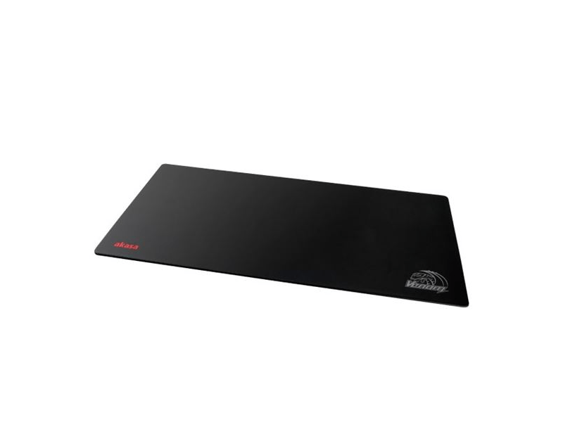 Akasa Venom XL (AK-MPD-05BK)