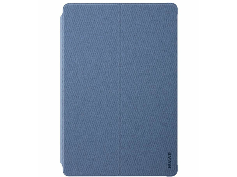Huawei Flip Cover Matepad T10/T10S Tok Kék