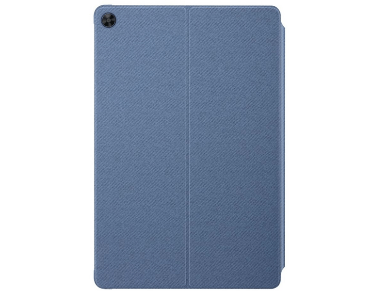 Huawei Flip Cover Matepad T10/T10S Tok Kék