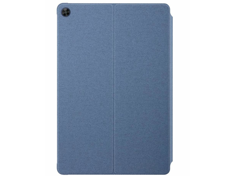 Huawei Flip Cover Matepad T10/T10S Tok Kék