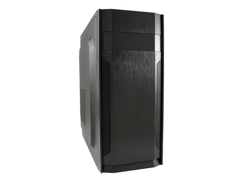 LC-Power 7036B PC Ház