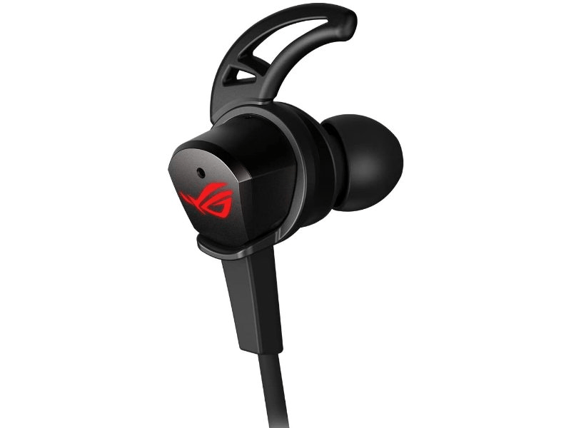 ASUS ROG Cetra Fülhallgató