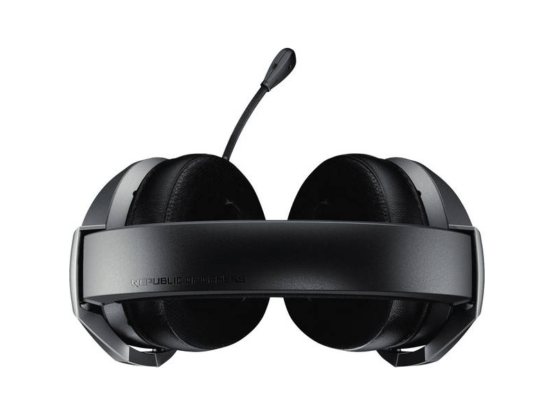 ASUS ROG Theta 7.1 Fejhallgató