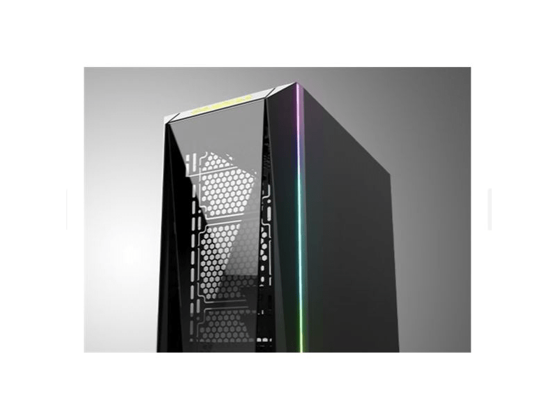 Gamdias TALOS M1A Gaming Számítógépház