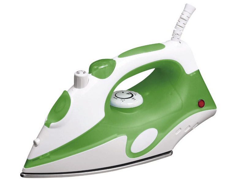 Dyras SI-6005G Gőzölős vasaló