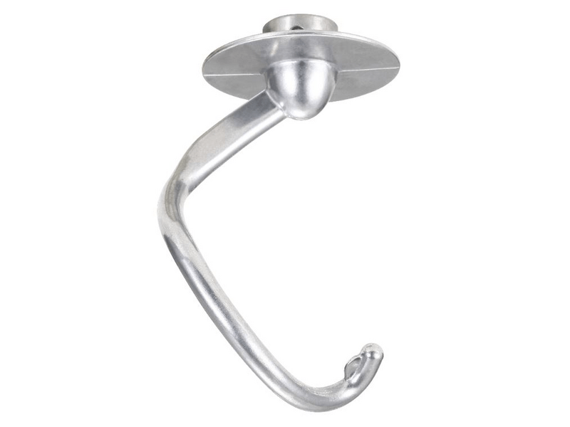 Dyras SM-1902B Konyhai robotgép