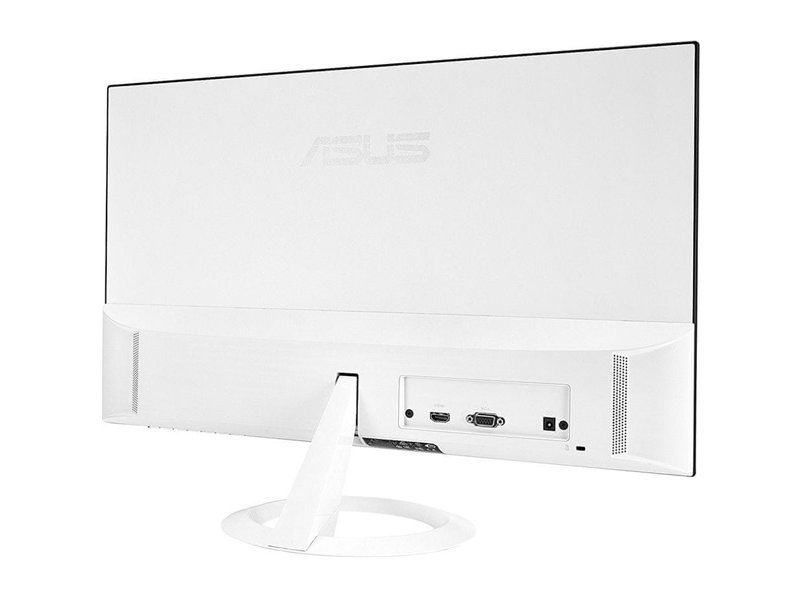 ASUS VZ239HE-W Monitor