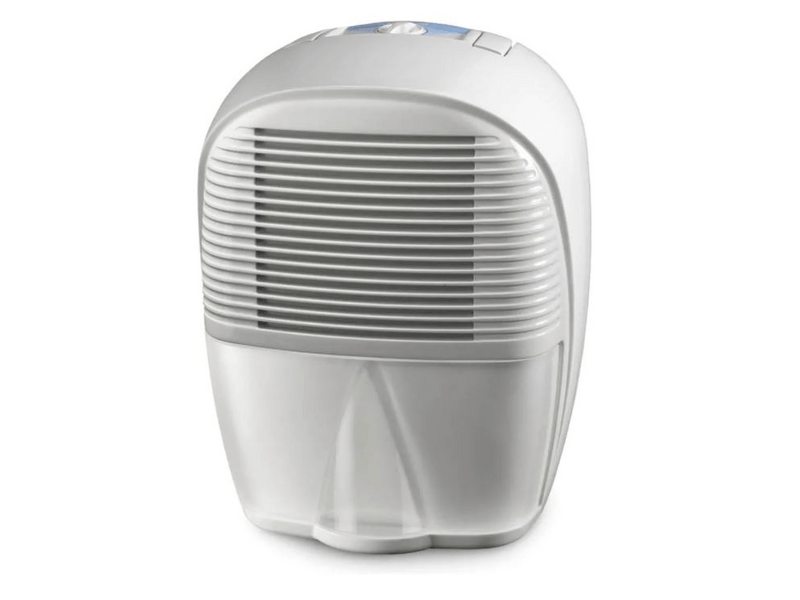 Delonghi DEM 8.5 Páramentesítő