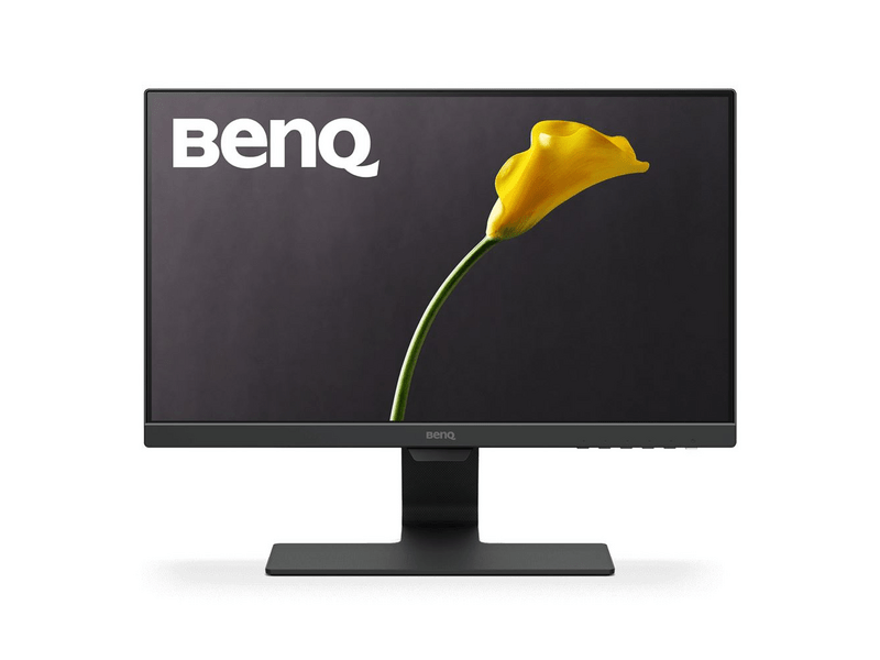 BenQ BL2283 Monitor (9H.LHSLA.TBE)