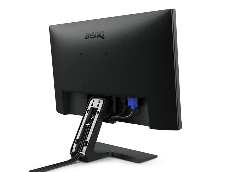 BenQ BL2283 Monitor (9H.LHSLA.TBE)