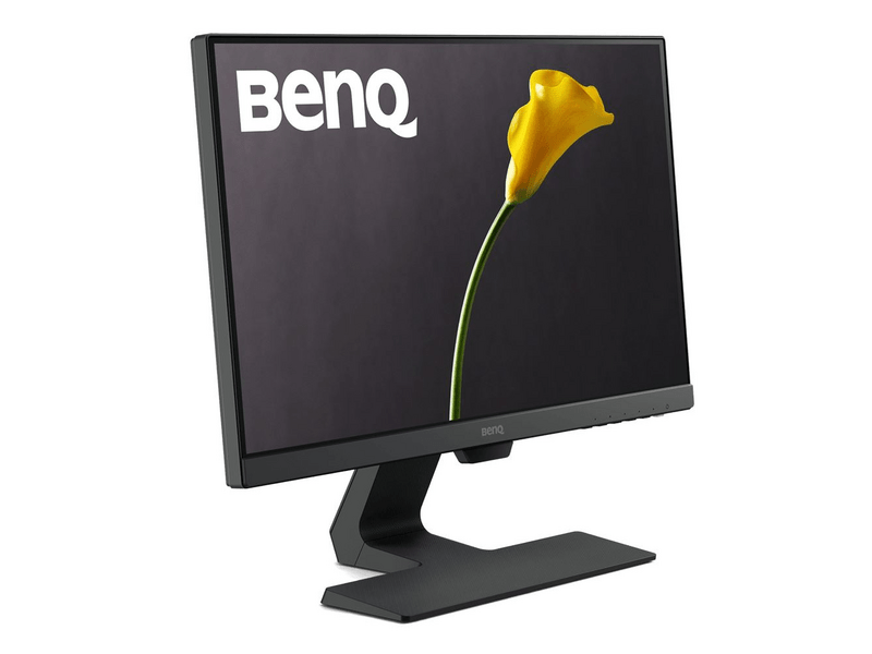 BenQ GW2283 Monitor (9H.LHLLA.TBE)