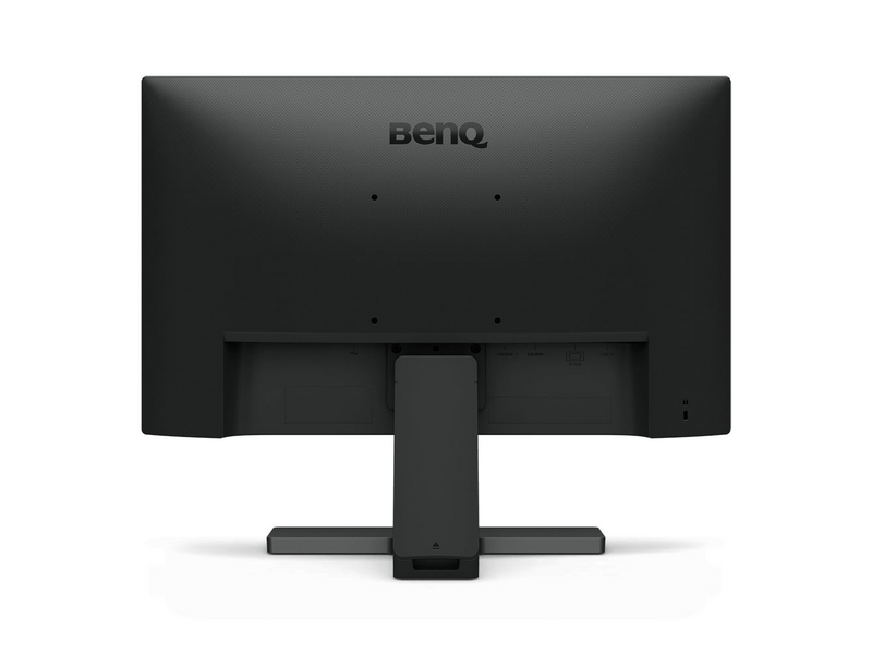 BenQ GW2283 Monitor (9H.LHLLA.TBE)