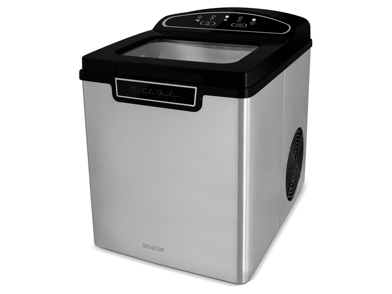 Sencor SIM 3500SS aparat za led