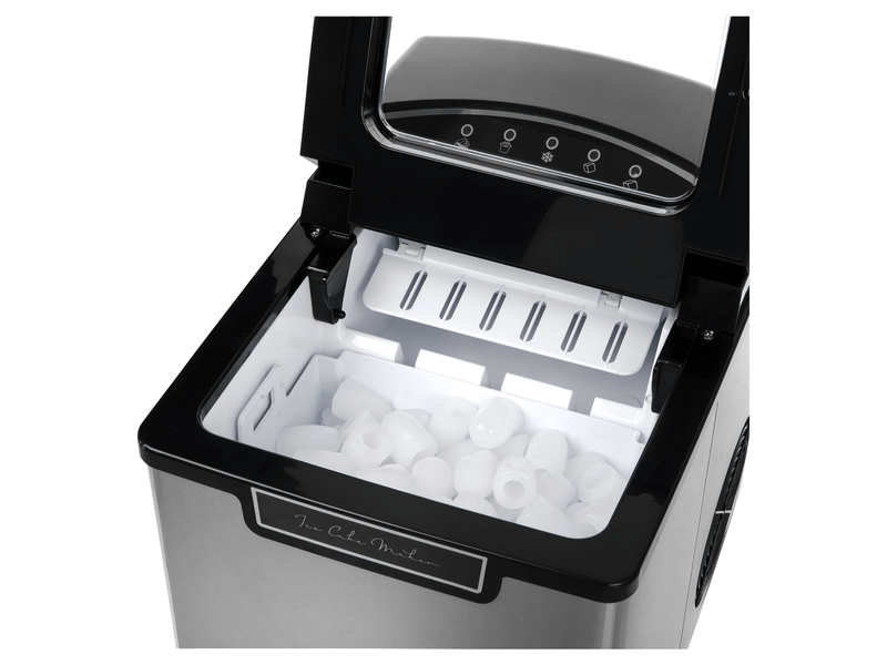 Sencor SIM 3500SS aparat za led