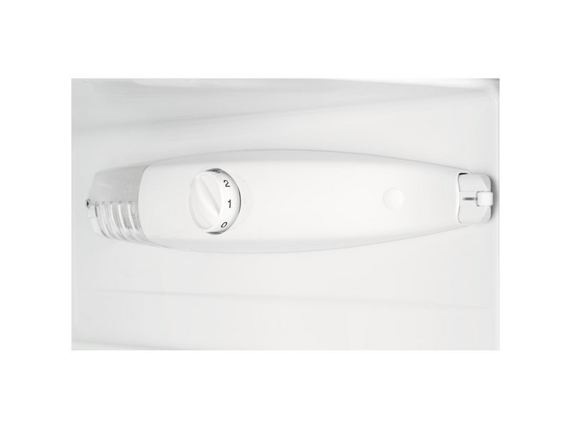 Electrolux ERN1300AOW Beépíthető hűtőszekrény, 82 cm