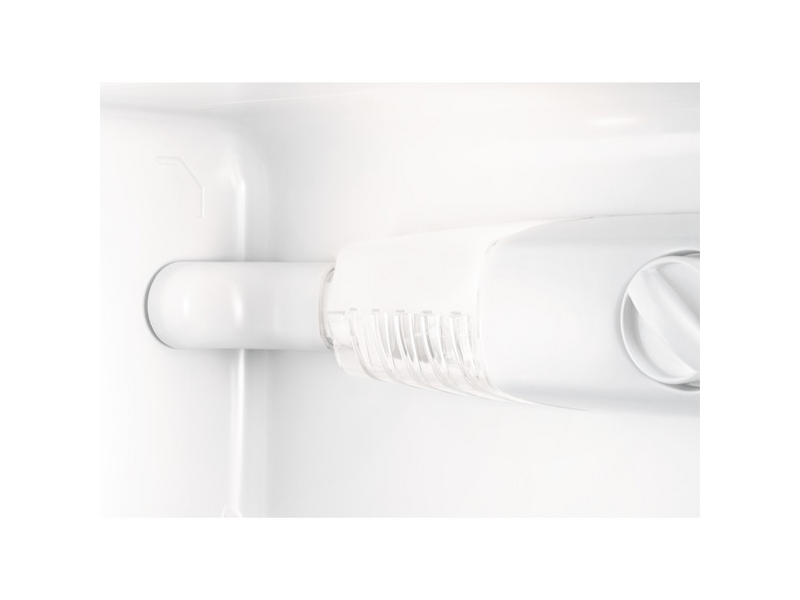 Electrolux ERN1300AOW Beépíthető hűtőszekrény, 82 cm