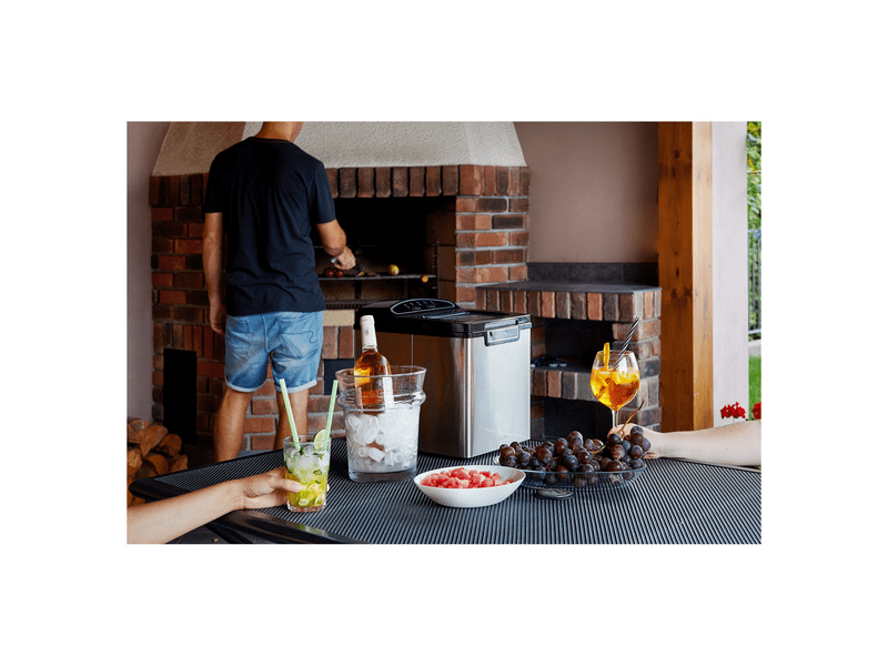 Sencor SIM 3500SS aparat za led