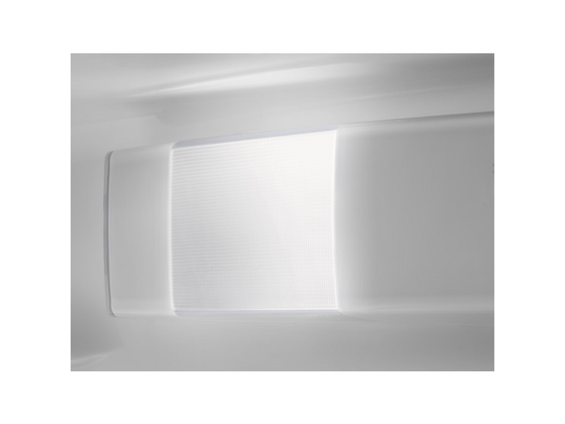 ELECTROLUX ERN2001BOW Beépíthető egyajtós hűtőszekrény