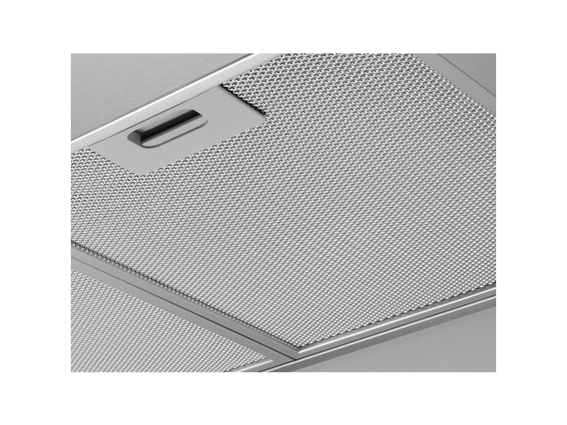 Electrolux LFC319X Kürtős páraelszívó