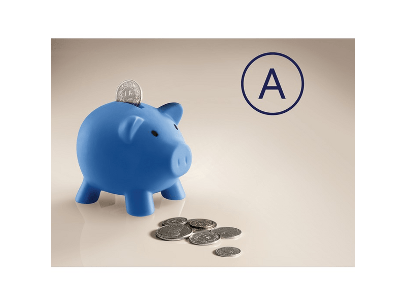 Electrolux LFG716X Ugradbena kuhinjska napa, 3+1 stupnja, Hob2Hood, 54 cm