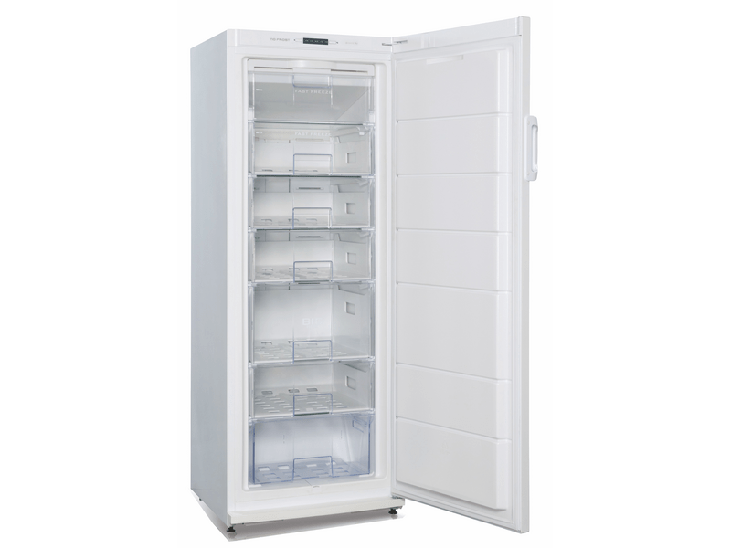 Snaige F27FG-T100011 Fagyasztószekrény