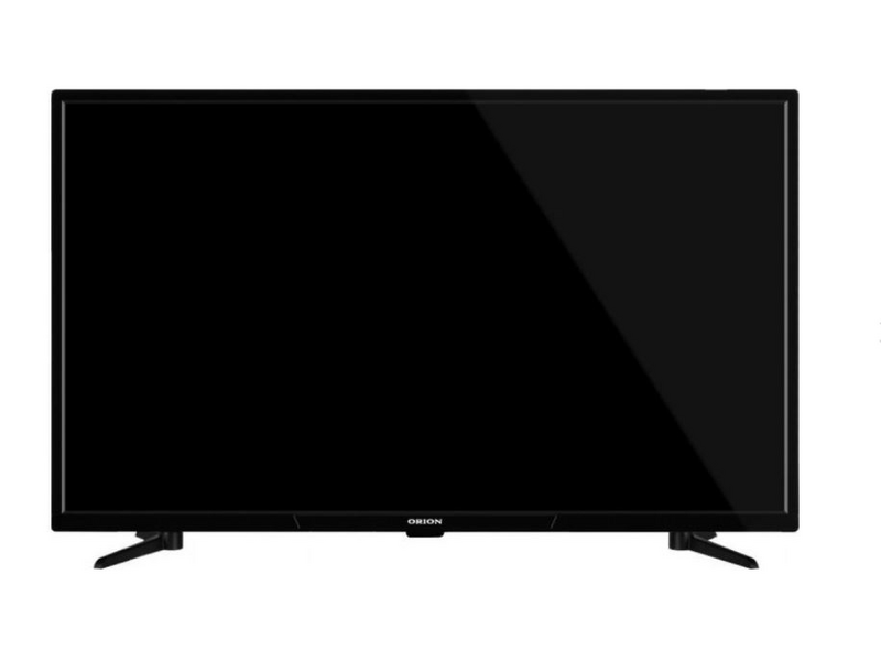 Orion OR3220FHD FULL HD LED Okos Tv