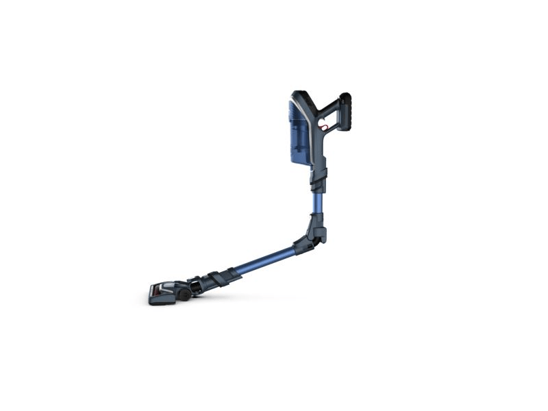Rowenta XForce Flex 8.60 RH9690WO Álló porszívó