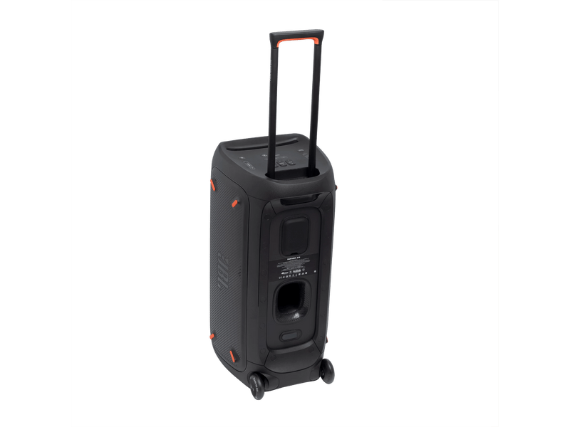 JBL PARTY BOX310 Bluetooth party hangszóró