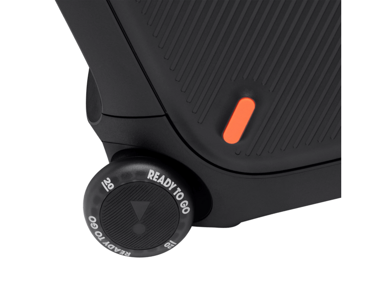 JBL PARTY BOX310 Bluetooth party hangszóró