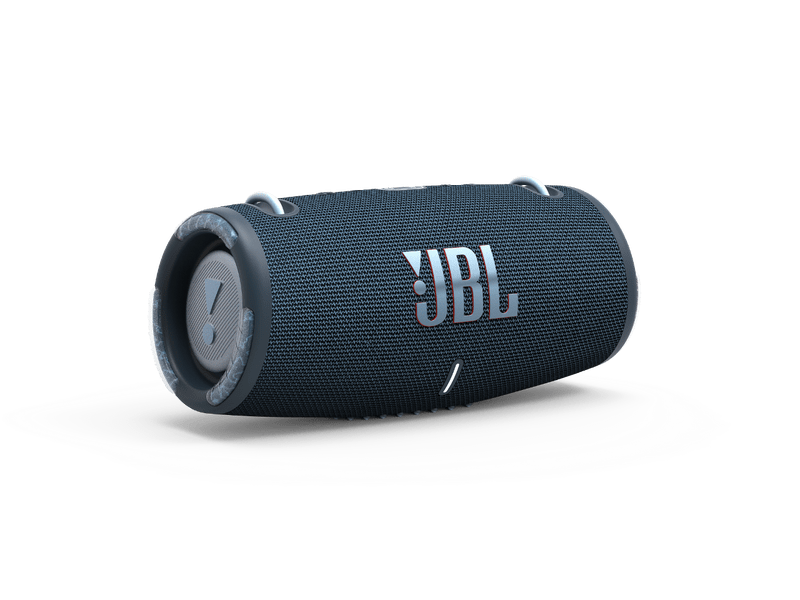 JBL XTREME3, Kék Bluetooth party hangszóró