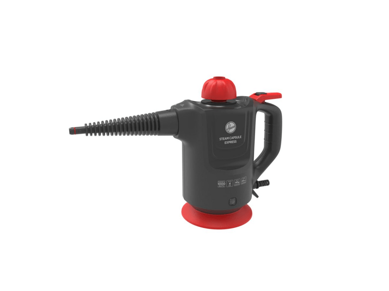 Hoover SGE1000 011 Gőztisztító