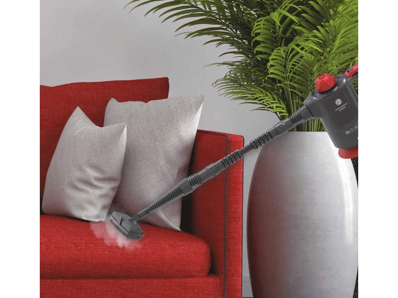 Hoover SGE1000 011 Gőztisztító