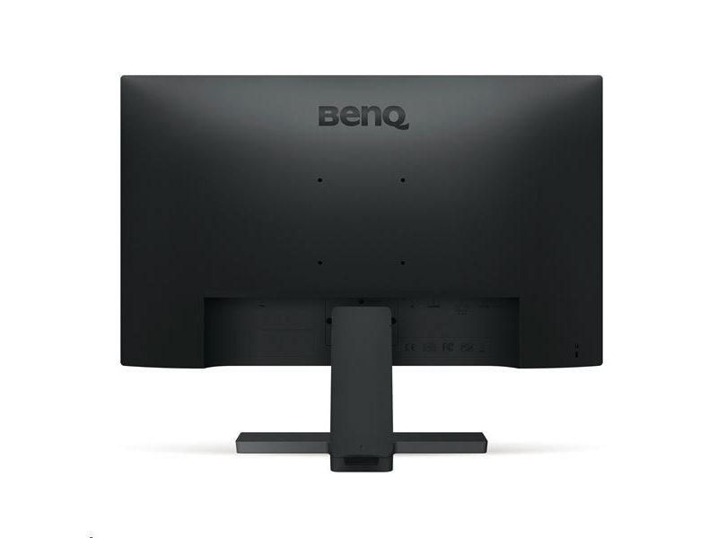 BenQ GW2480 Monitor (9H.LGDLA.TBE)