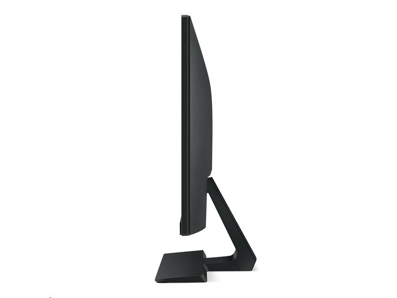 BenQ GW2480 Monitor (9H.LGDLA.TBE)