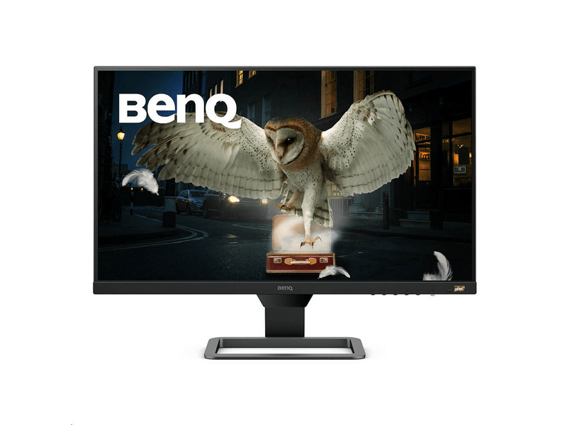BenQ EW2780 Monitor (9H.LJ4LA.TSE)