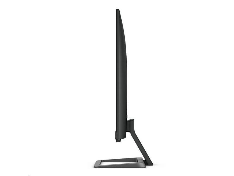 BenQ EW2780 Monitor (9H.LJ4LA.TSE)