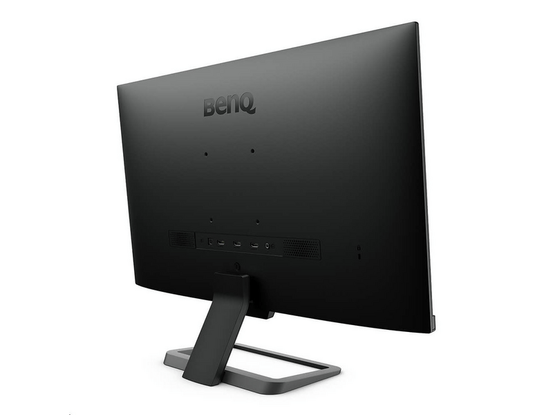 BenQ EW2780 Monitor (9H.LJ4LA.TSE)