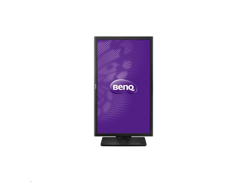 BenQ PD2700Q Monitor (9H.LF7LA.TBE)