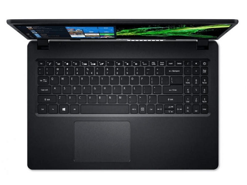 ACER Aspire 3 A315-55G NX.HNSEU.011 Notebook