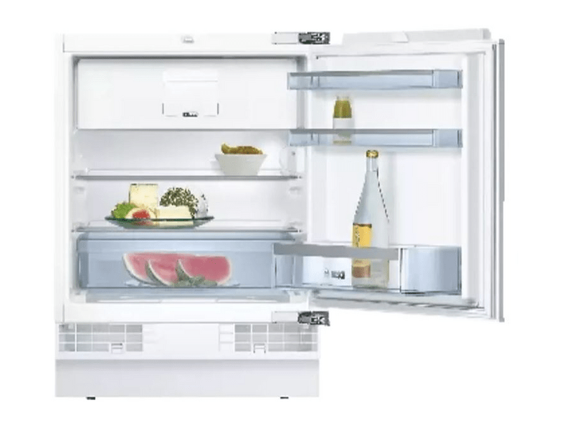 Bosch KUL15ADF0 Beépíthető egyajtós hűtőszekrény