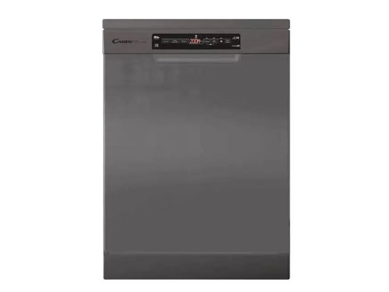 Candy CDPN 2D360PX Mosogatógép