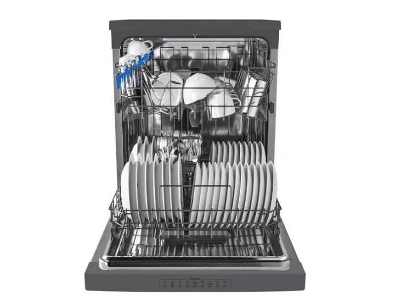 Candy CDPN 2D360PX Mosogatógép