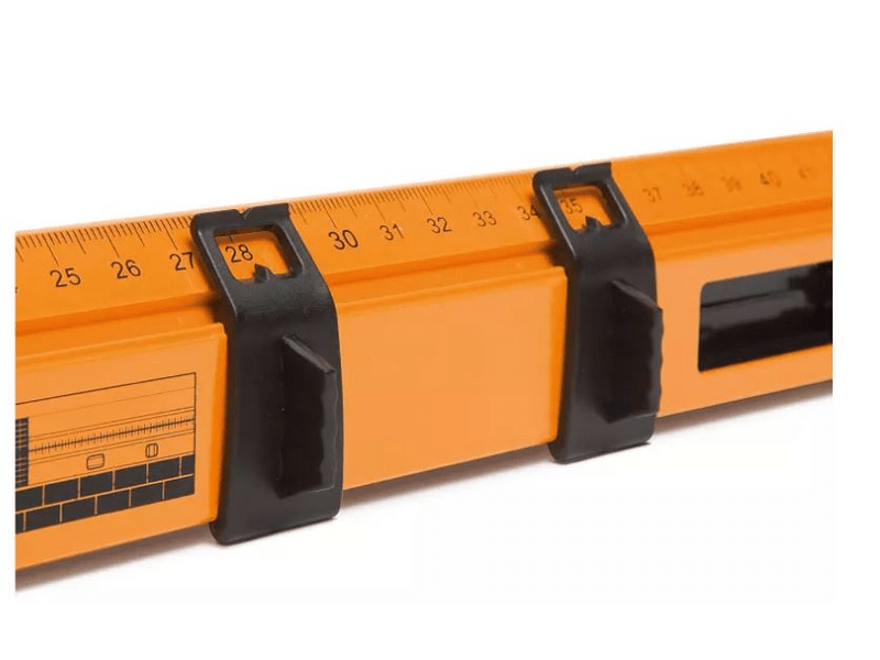 Handy 11000 Multifunkciós mérőeszköz