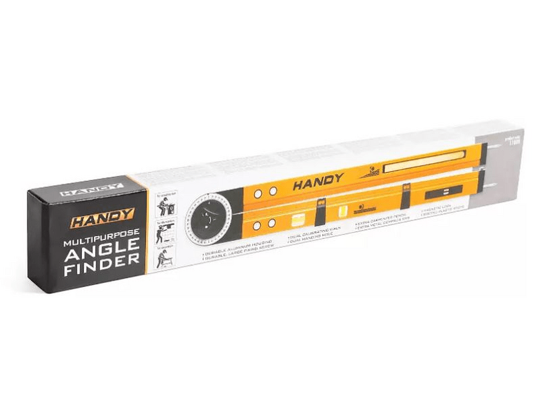 Handy 11000 Multifunkciós mérőeszköz