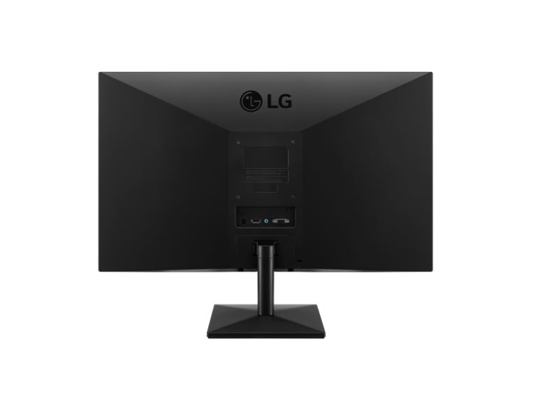 LG 27MK430H-B 27