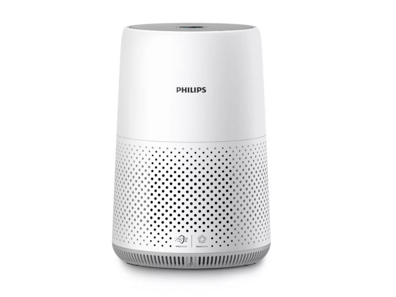 Philips AC0819/10 Légtisztító