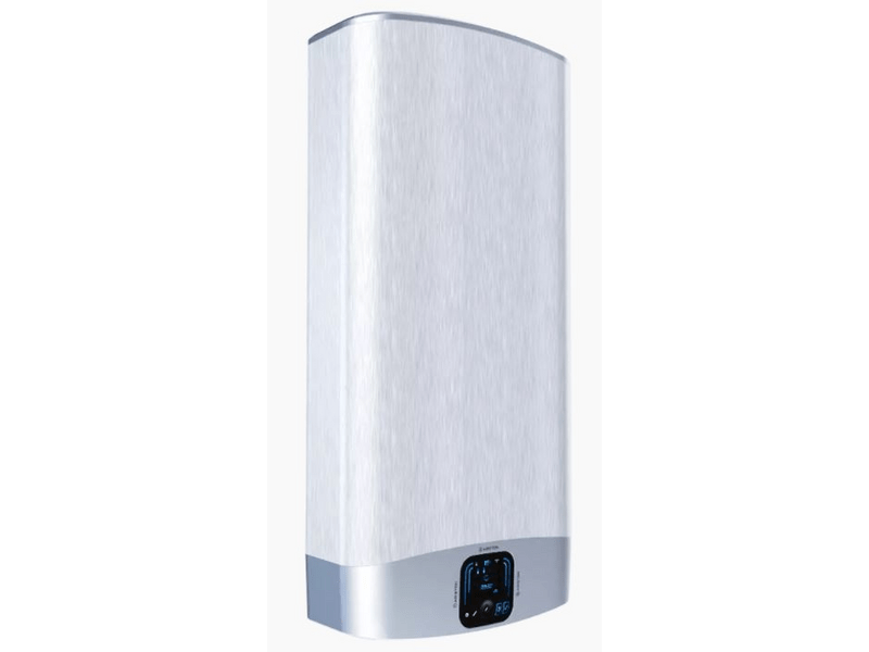 Ariston Velis EVO 50 EU-ERP Wifi Bojler