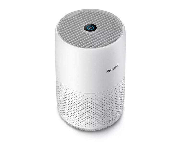 Philips AC0819/10 Légtisztító