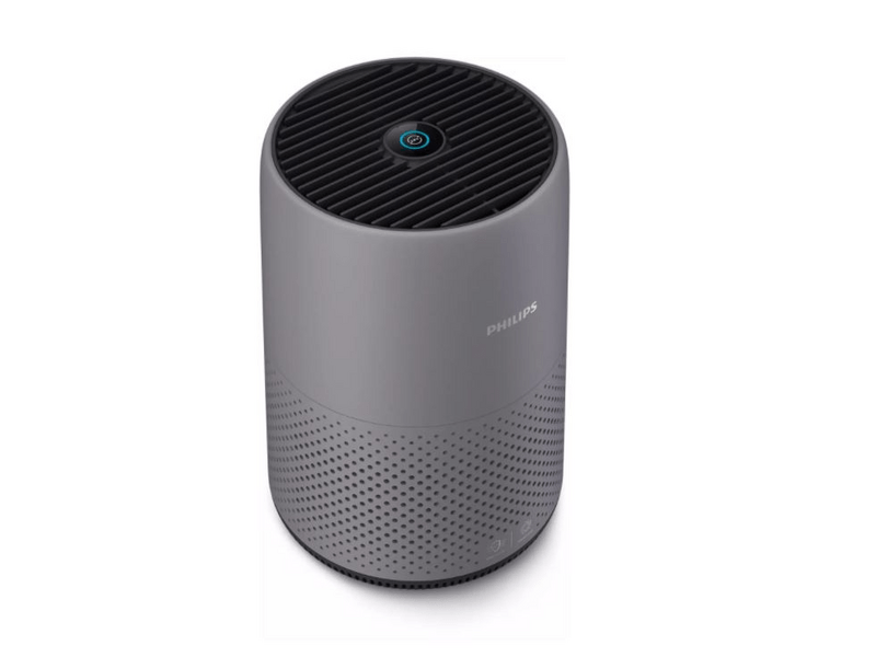 Philips AC0830/10 Légtisztító